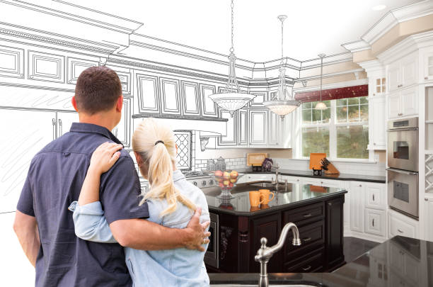 24/7 Emergency Backsplash Installation experts in Upper Black Eddy, PA