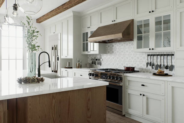 Top rated local Backsplash Installation specialists in Upper Black Eddy, PA