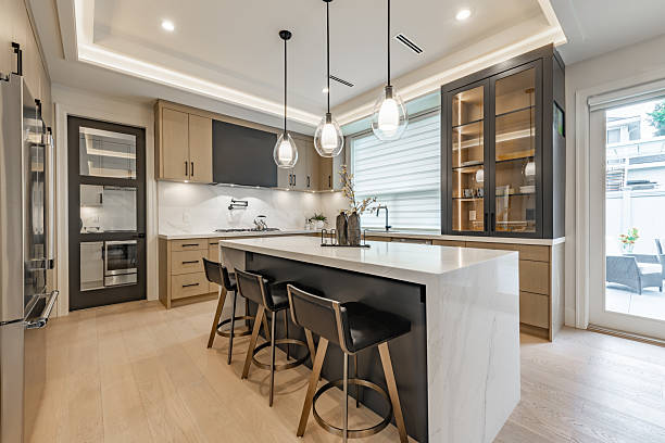 Affordable Backsplash Installation solutions in Upper Black Eddy, PA